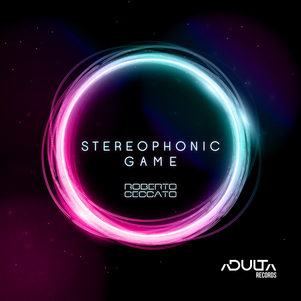 Stereophonic Game